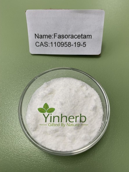 product-444-566 product-444-566